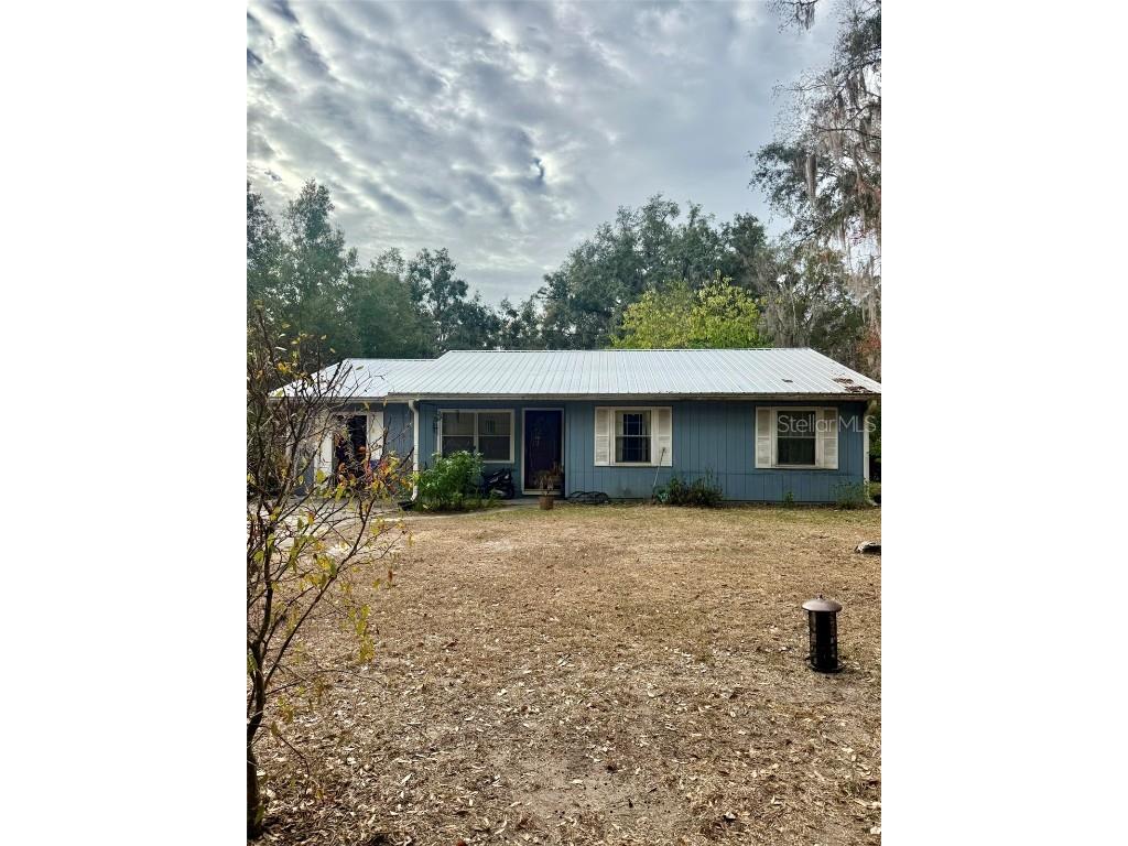 3224 NW 18th Street Gainesville FL 32605 GC535704 image1