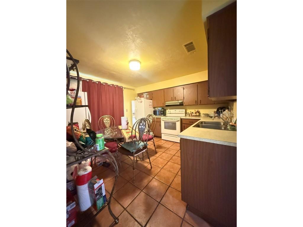 3224 NW 18th Street Gainesville FL 32605 GC535704 image10