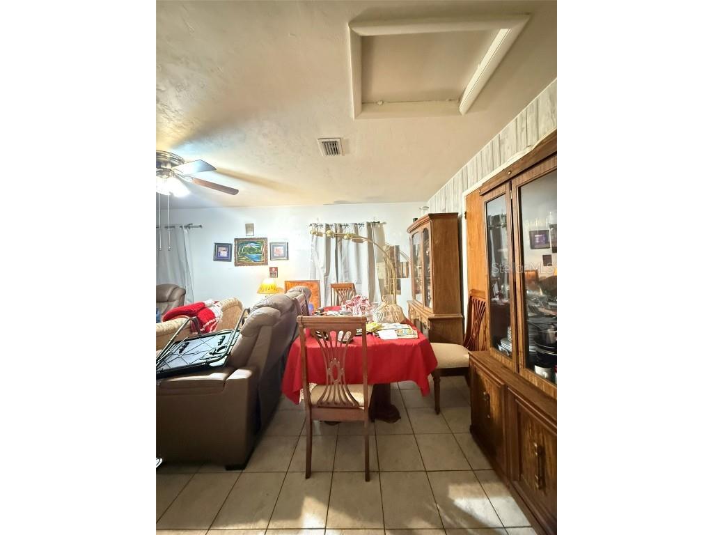 3224 NW 18th Street Gainesville FL 32605 GC535704 image11