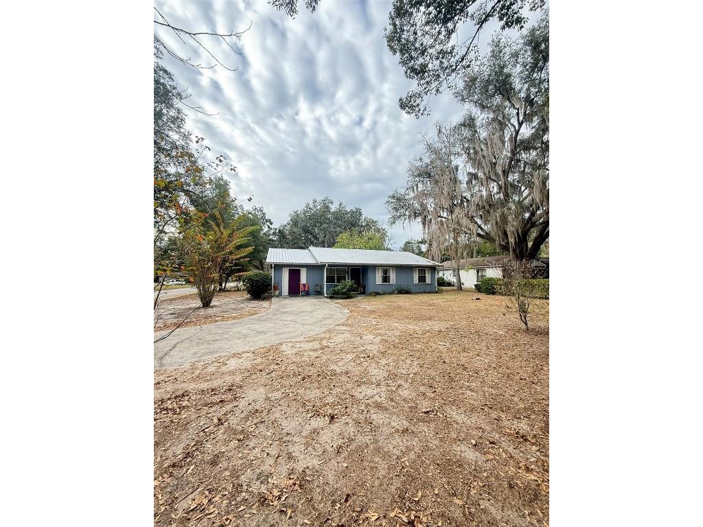 3224 NW 18th Street Gainesville FL 32605 GC535704 image2