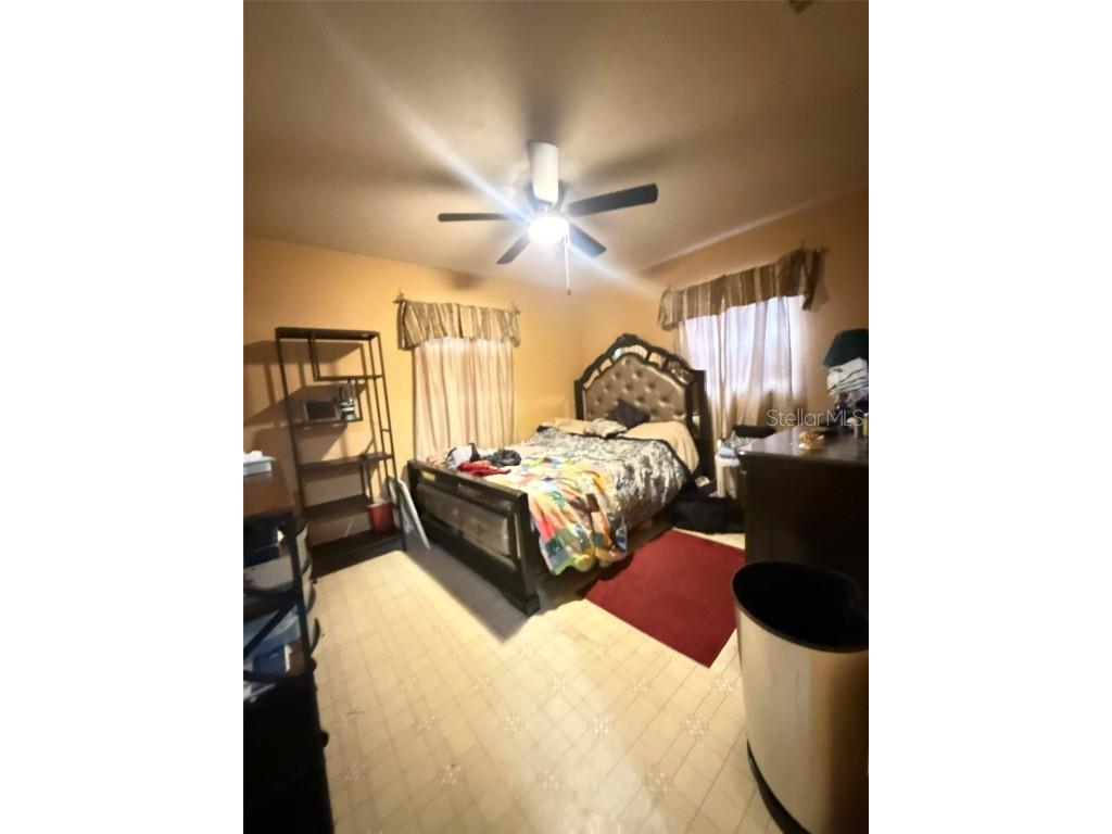 3224 NW 18th Street Gainesville FL 32605 GC535704 image3