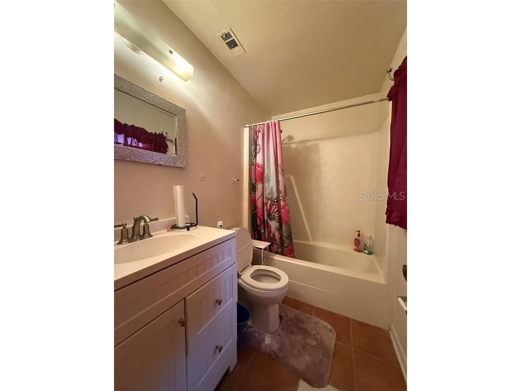 3224 NW 18th Street Gainesville FL 32605 GC535704 image4