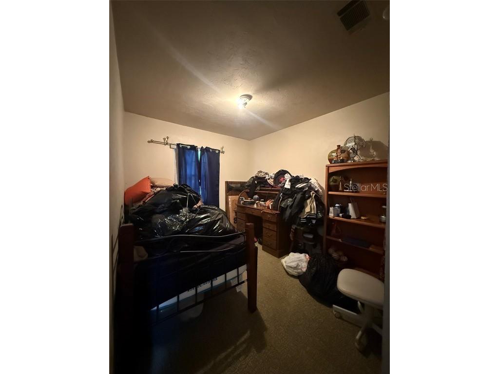 3224 NW 18th Street Gainesville FL 32605 GC535704 image5