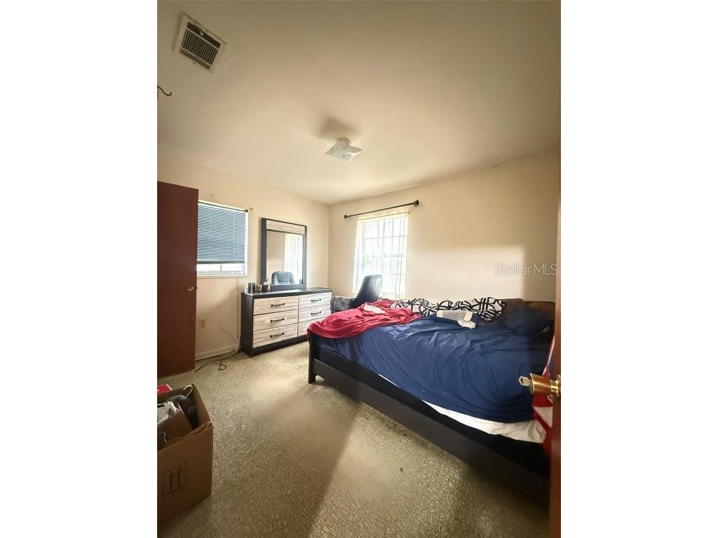 3224 NW 18th Street Gainesville FL 32605 GC535704 image6