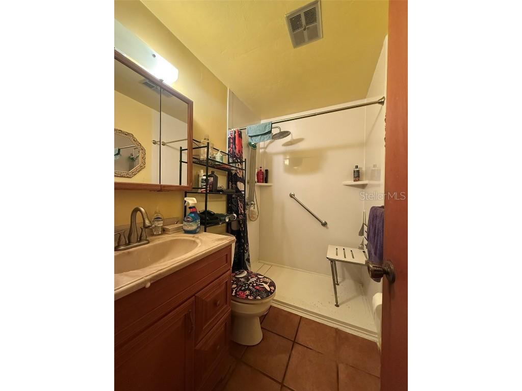 3224 NW 18th Street Gainesville FL 32605 GC535704 image7