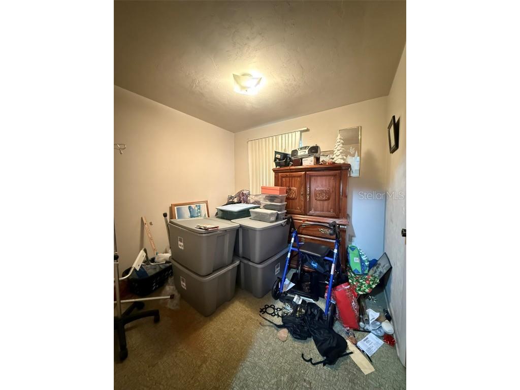 3224 NW 18th Street Gainesville FL 32605 GC535704 image8