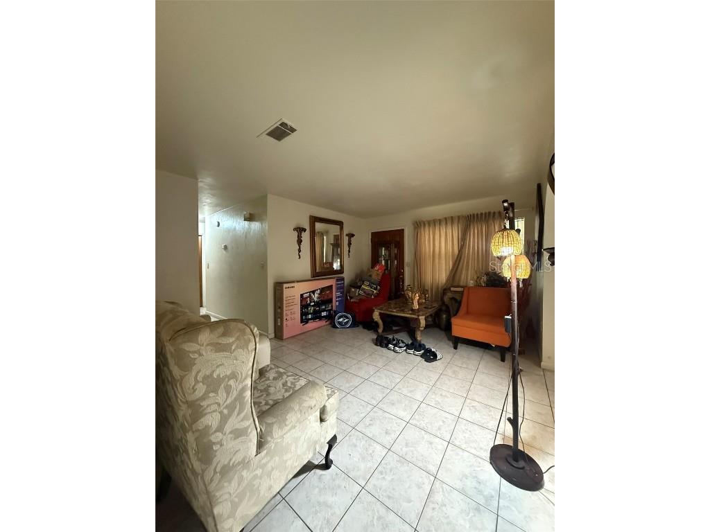 3224 NW 18th Street Gainesville FL 32605 GC535704 image9