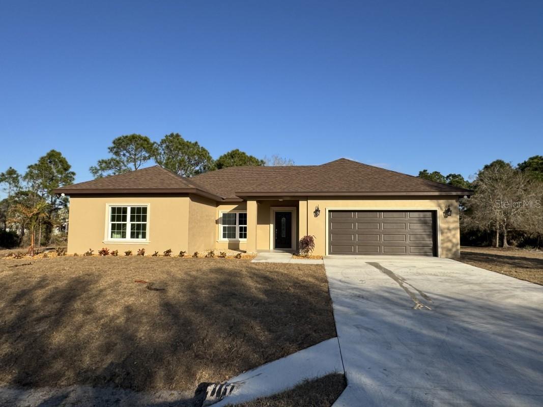 3224 NW 27th Avenue Okeechobee FL 34972 A4679705 image1