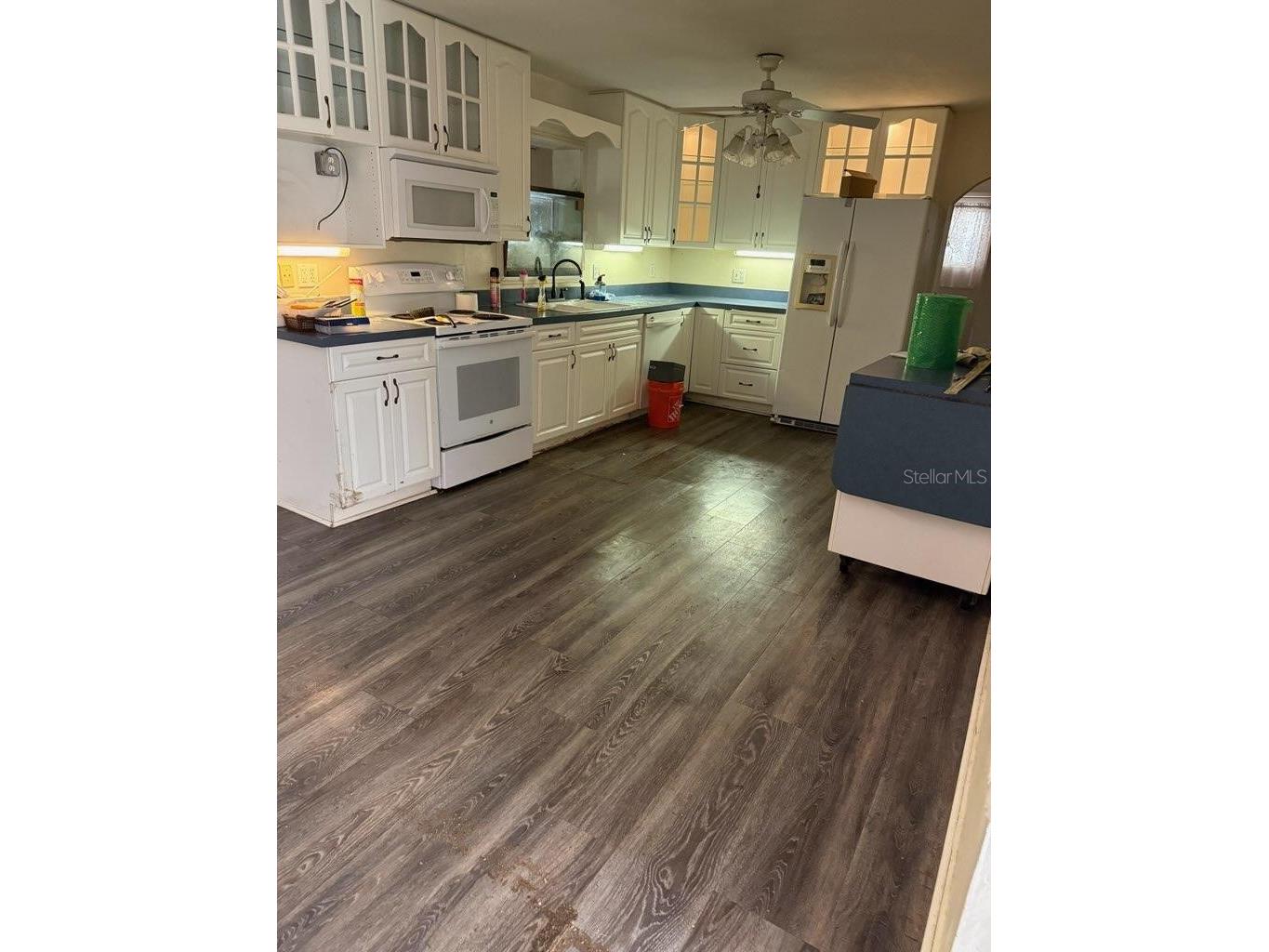 3224 NW 30th Place Gainesville FL 32605 TB8481242 image2