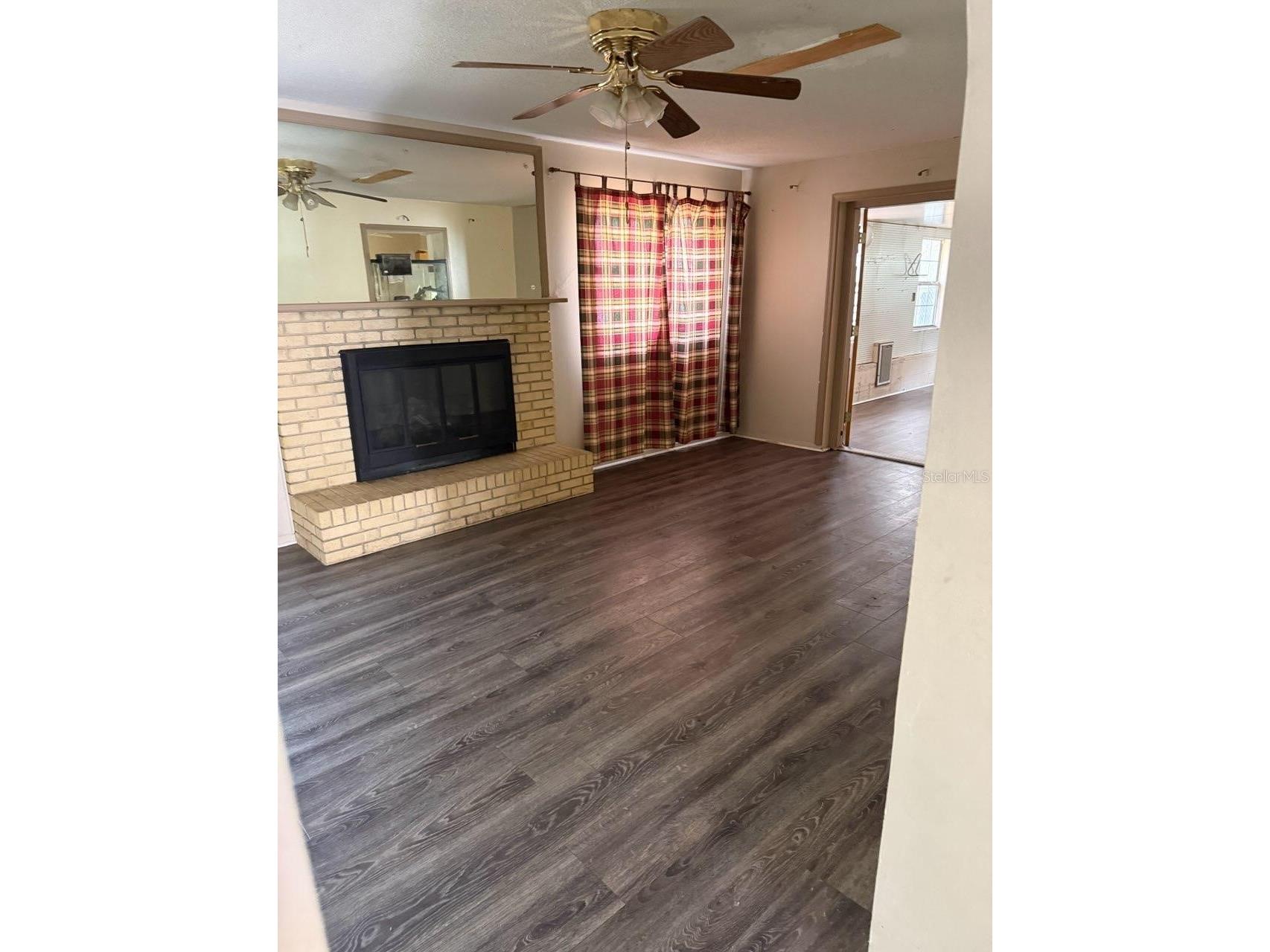 3224 NW 30th Place Gainesville FL 32605 TB8481242 image3