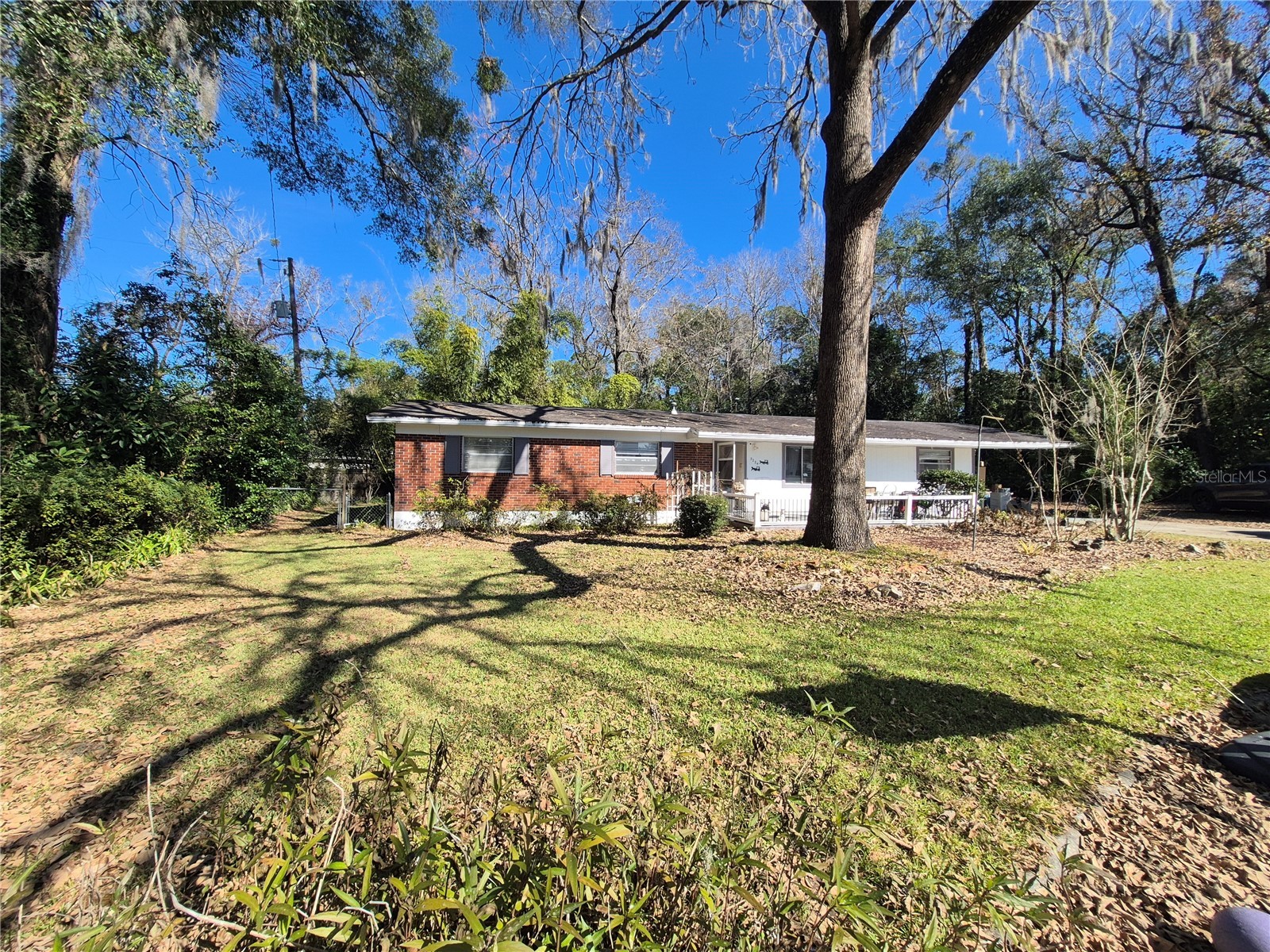 3224 NW 30th Place Gainesville FL 32605 TB8481242 image8