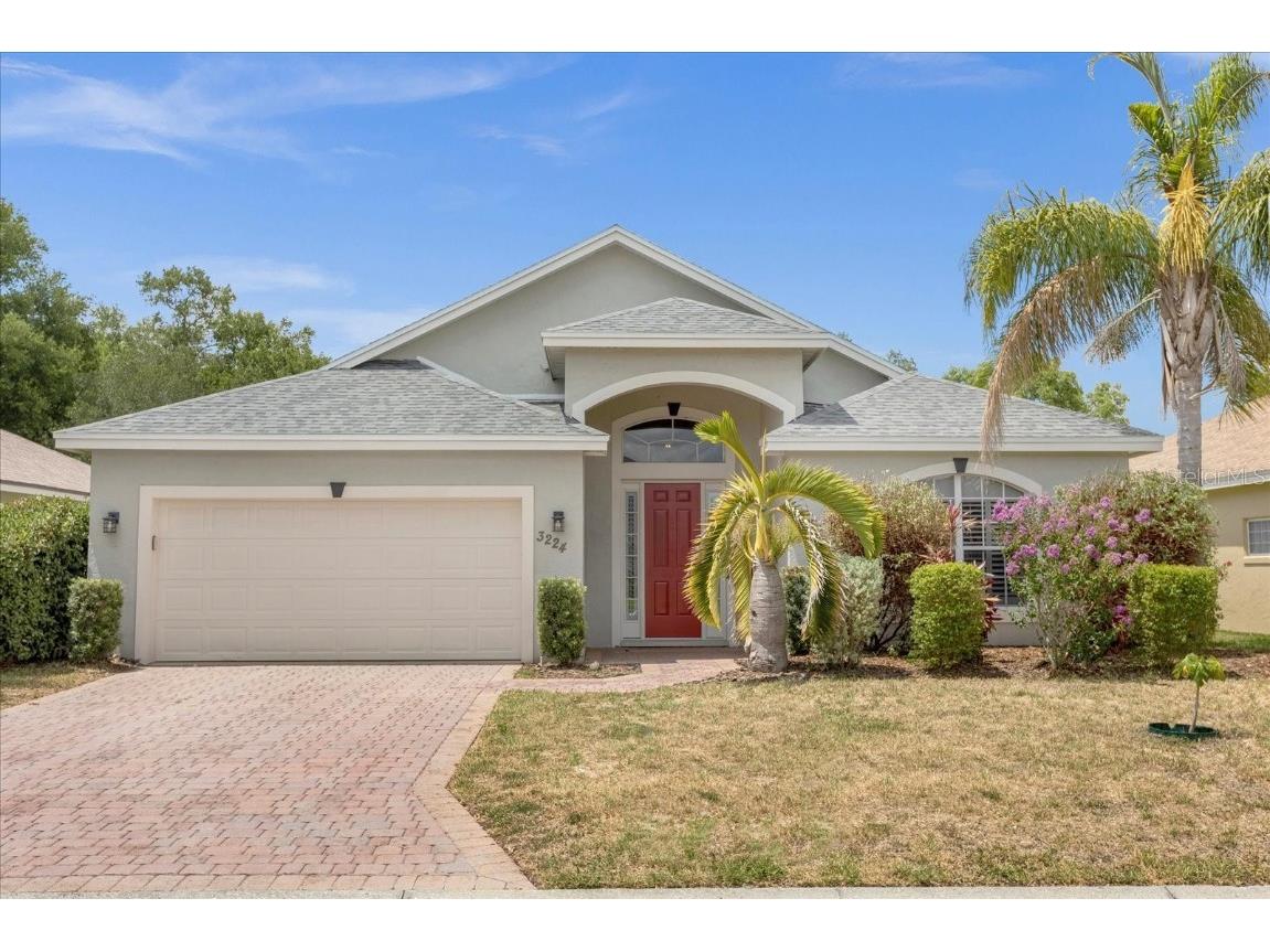 3224 Oak Tree Lane Winter Haven FL 33884 O6212897 image1