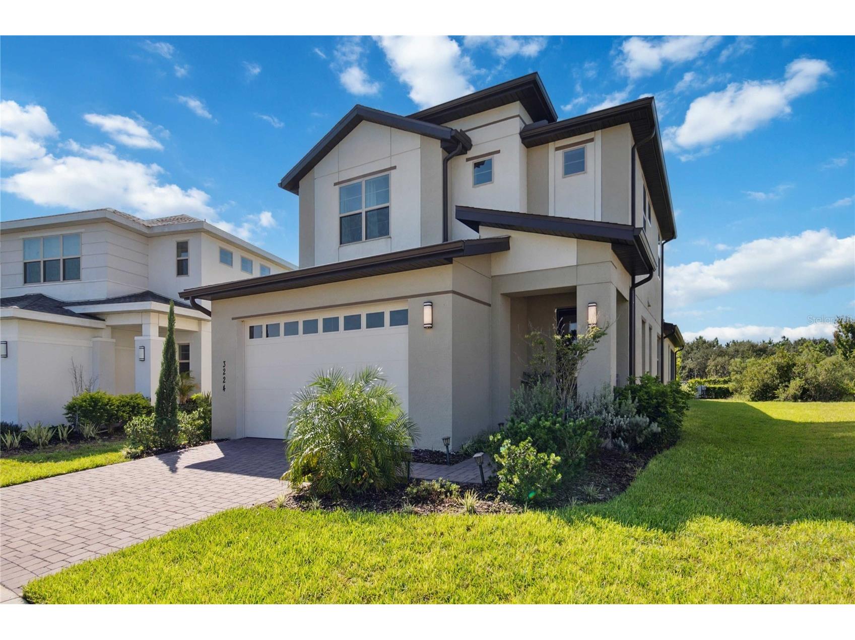 3224 Oxbow Court Harmony FL 34773 S5146906 image1