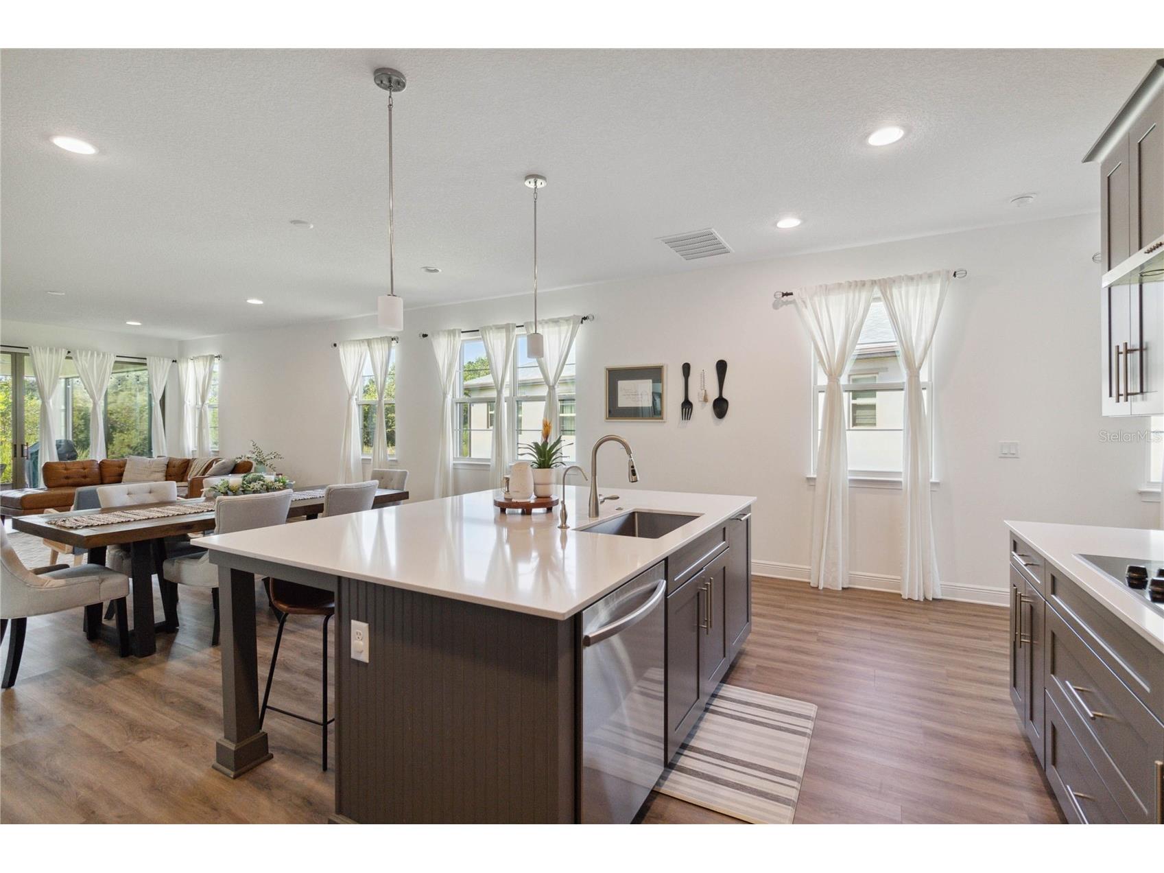 3224 Oxbow Court Harmony FL 34773 S5146906 image10