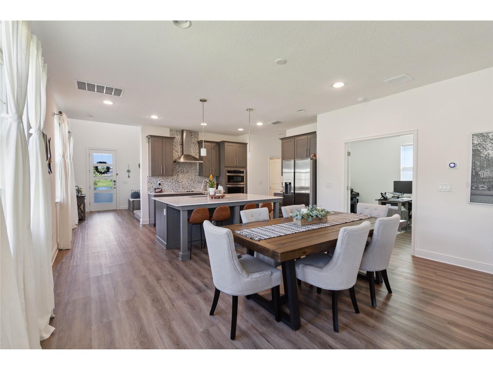 3224 Oxbow Court Harmony FL 34773 S5146906 image12