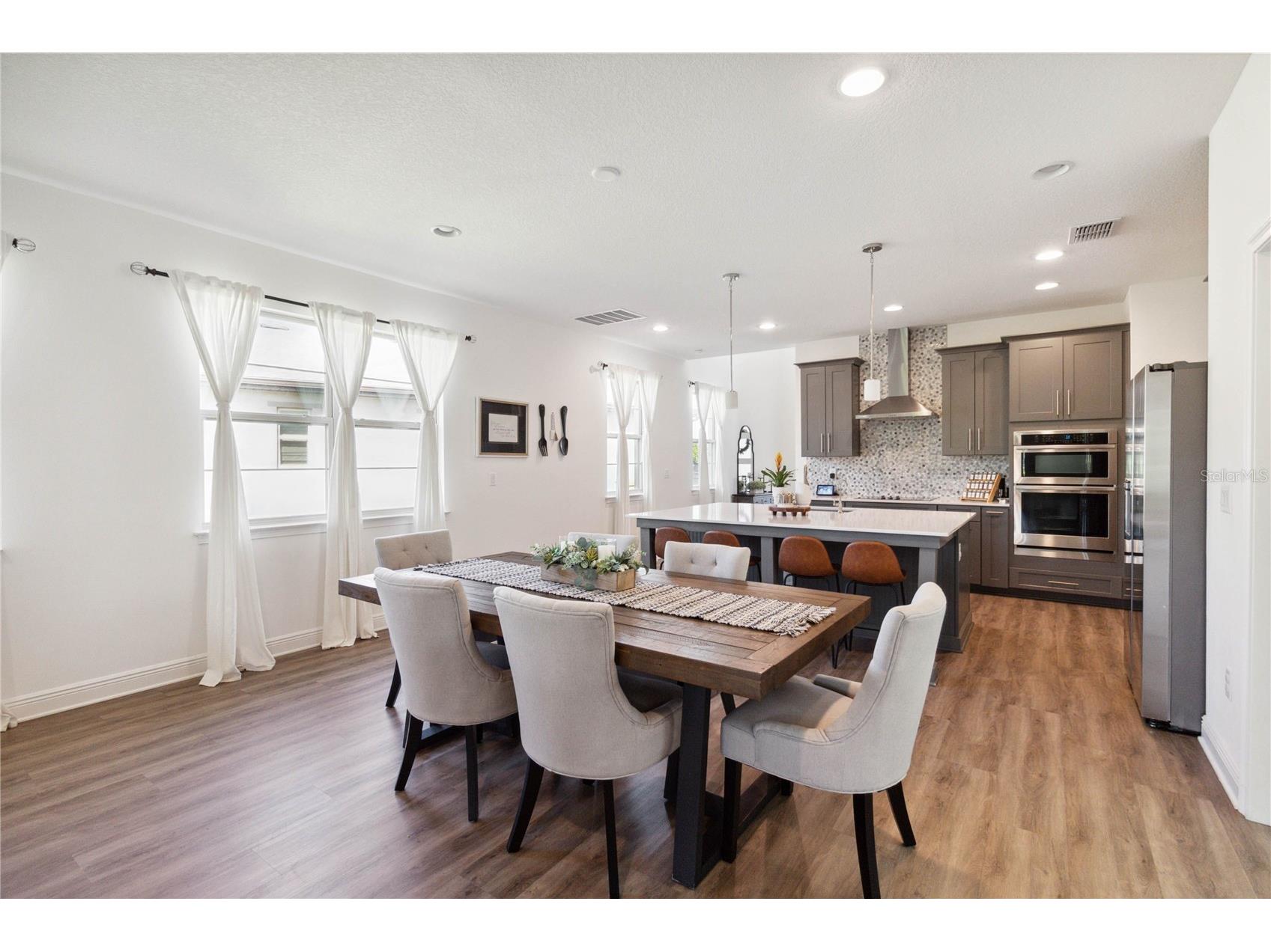 3224 Oxbow Court Harmony FL 34773 S5146906 image13