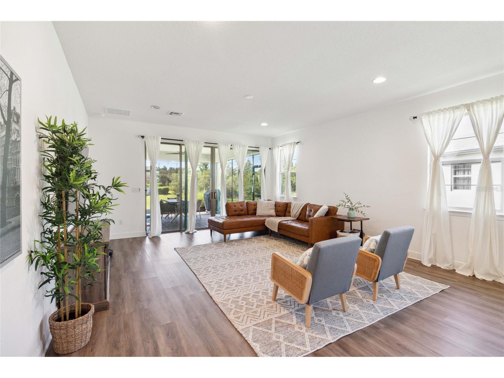 3224 Oxbow Court Harmony FL 34773 S5146906 image14