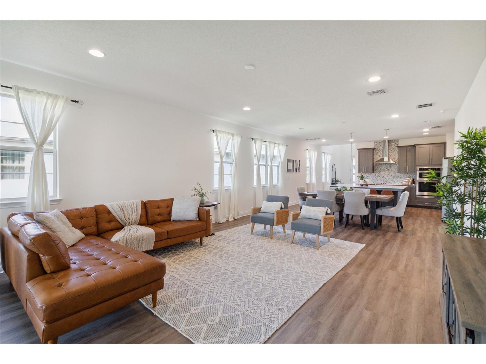 3224 Oxbow Court Harmony FL 34773 S5146906 image16