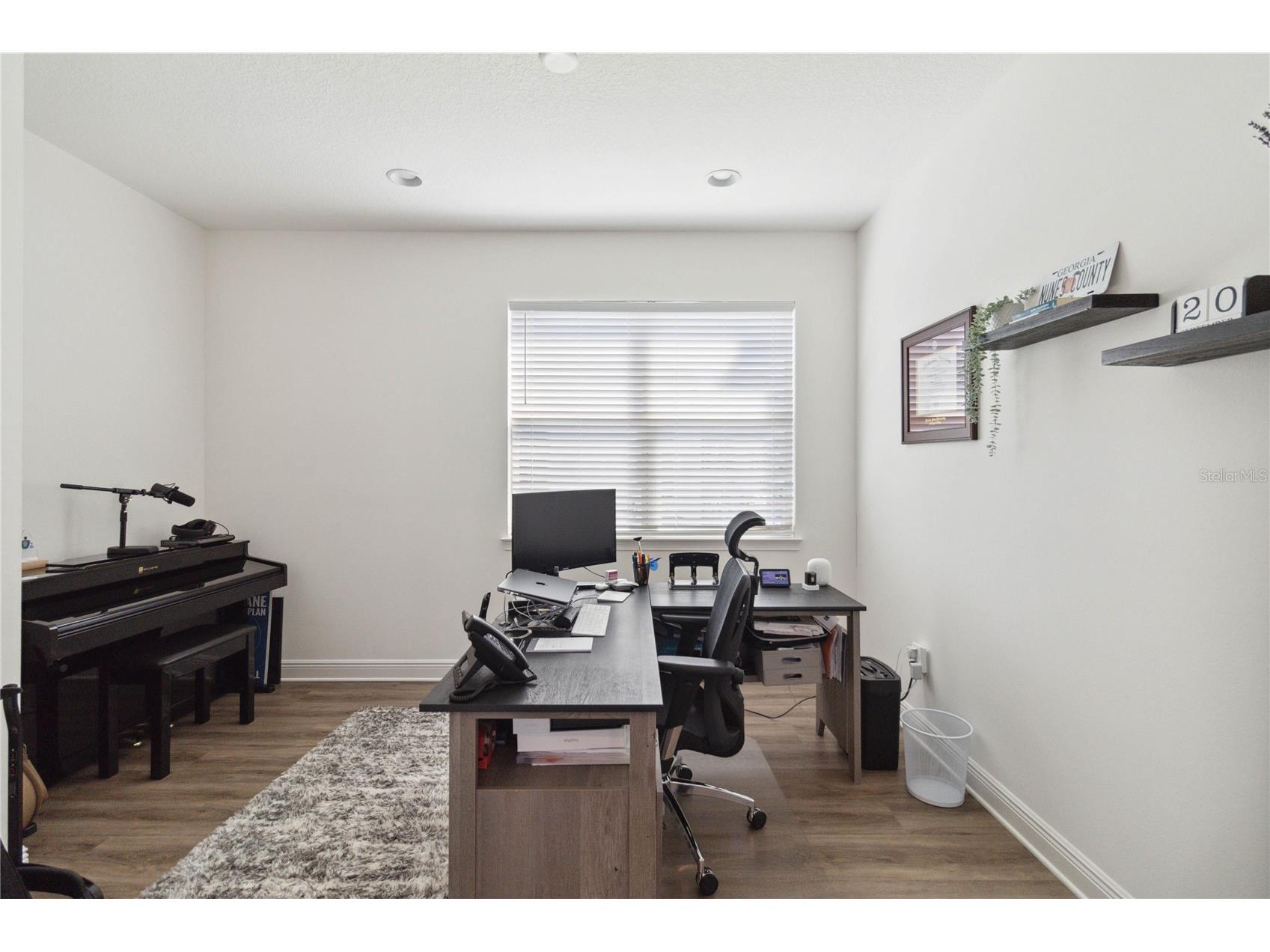 3224 Oxbow Court Harmony FL 34773 S5146906 image17