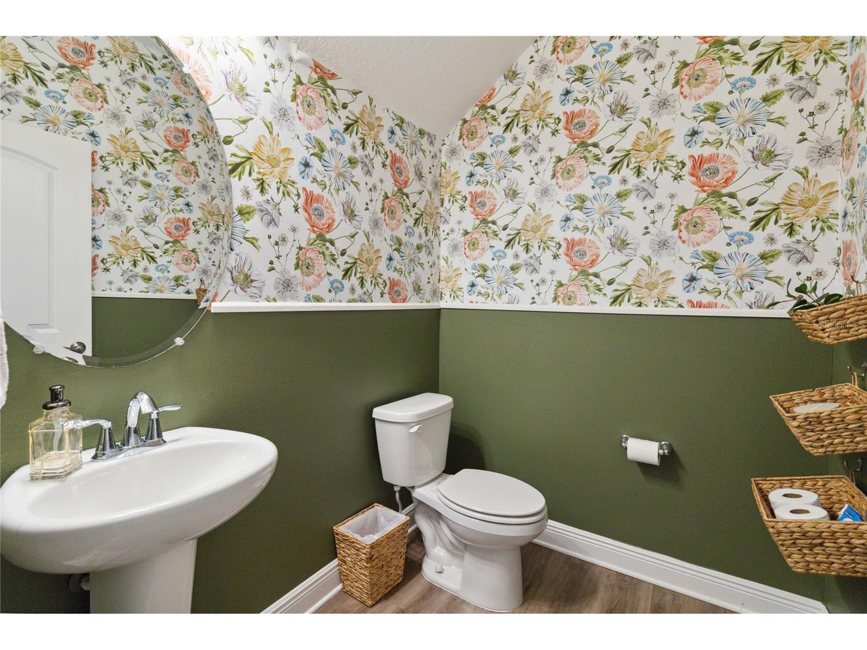 3224 Oxbow Court Harmony FL 34773 S5146906 image18