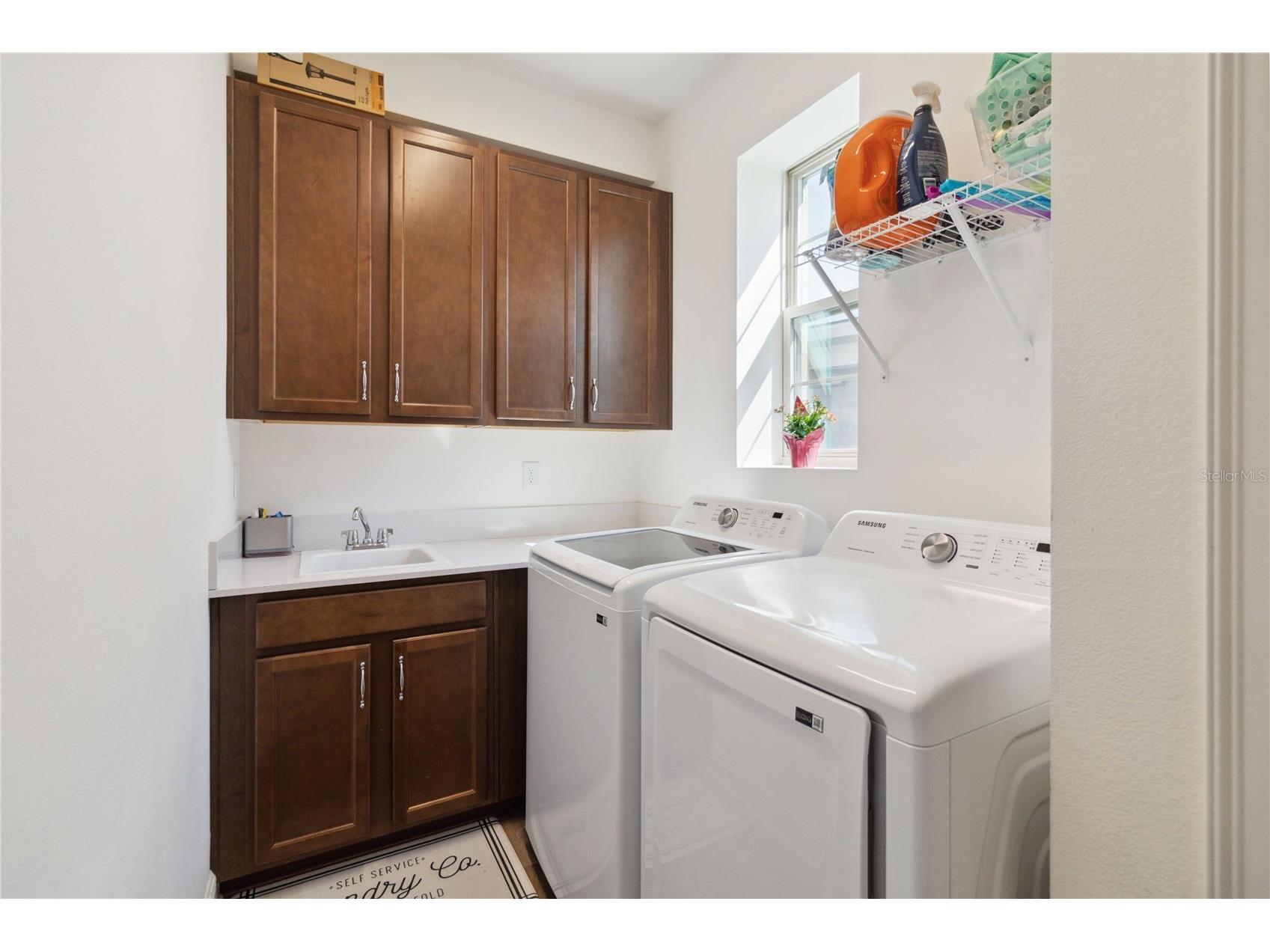 3224 Oxbow Court Harmony FL 34773 S5146906 image19