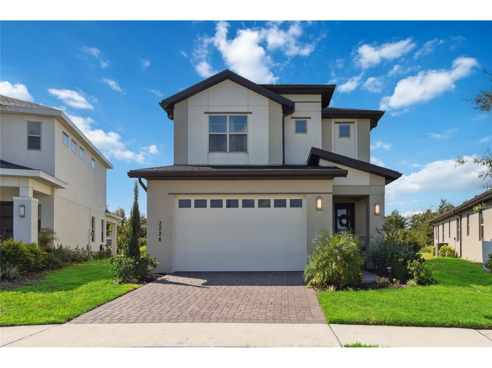 3224 Oxbow Court Harmony FL 34773 S5146906 image2