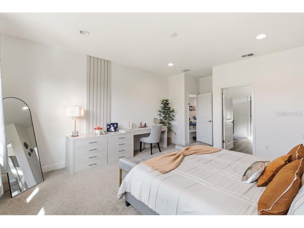 3224 Oxbow Court Harmony FL 34773 S5146906 image20