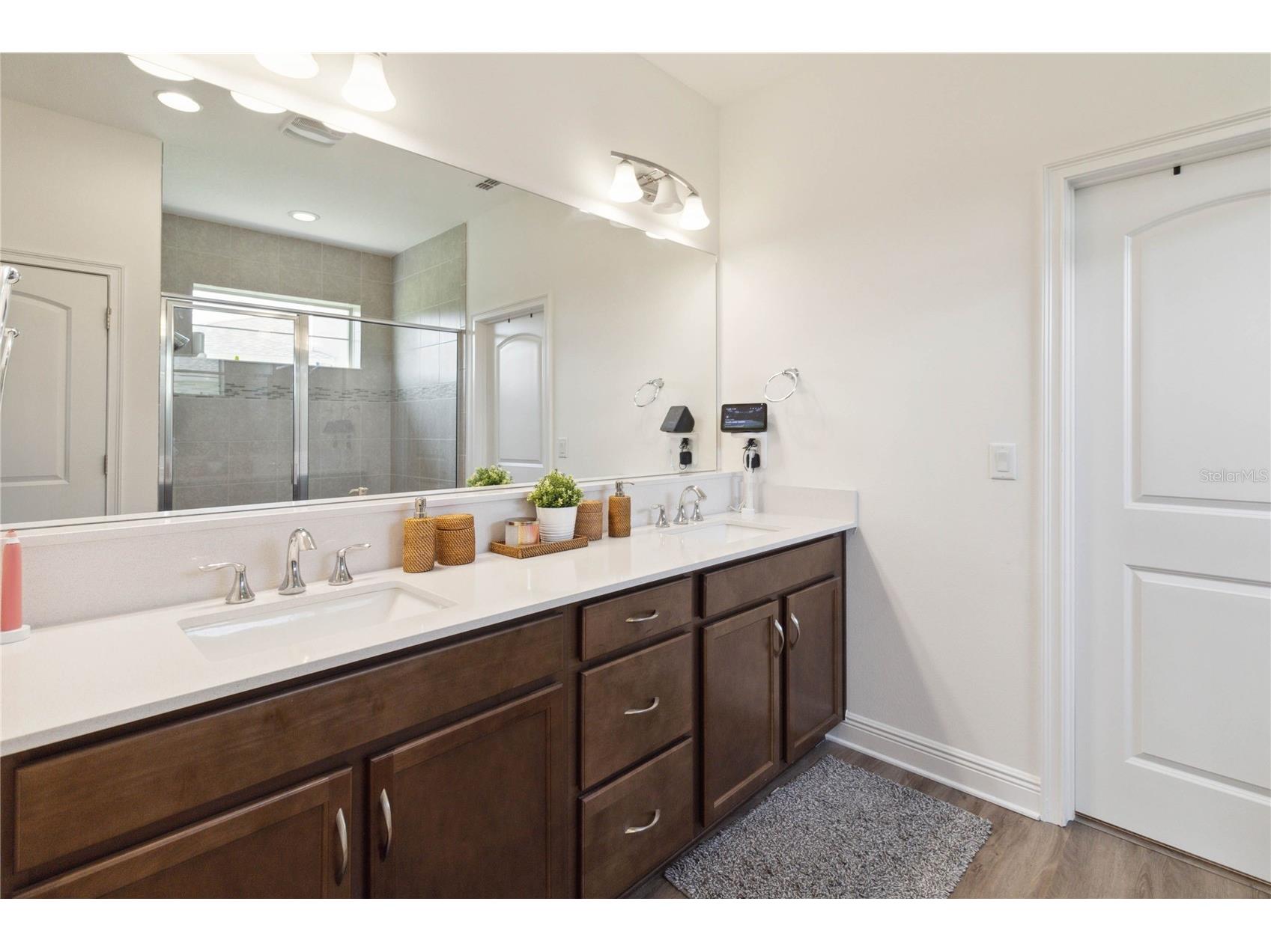 3224 Oxbow Court Harmony FL 34773 S5146906 image24