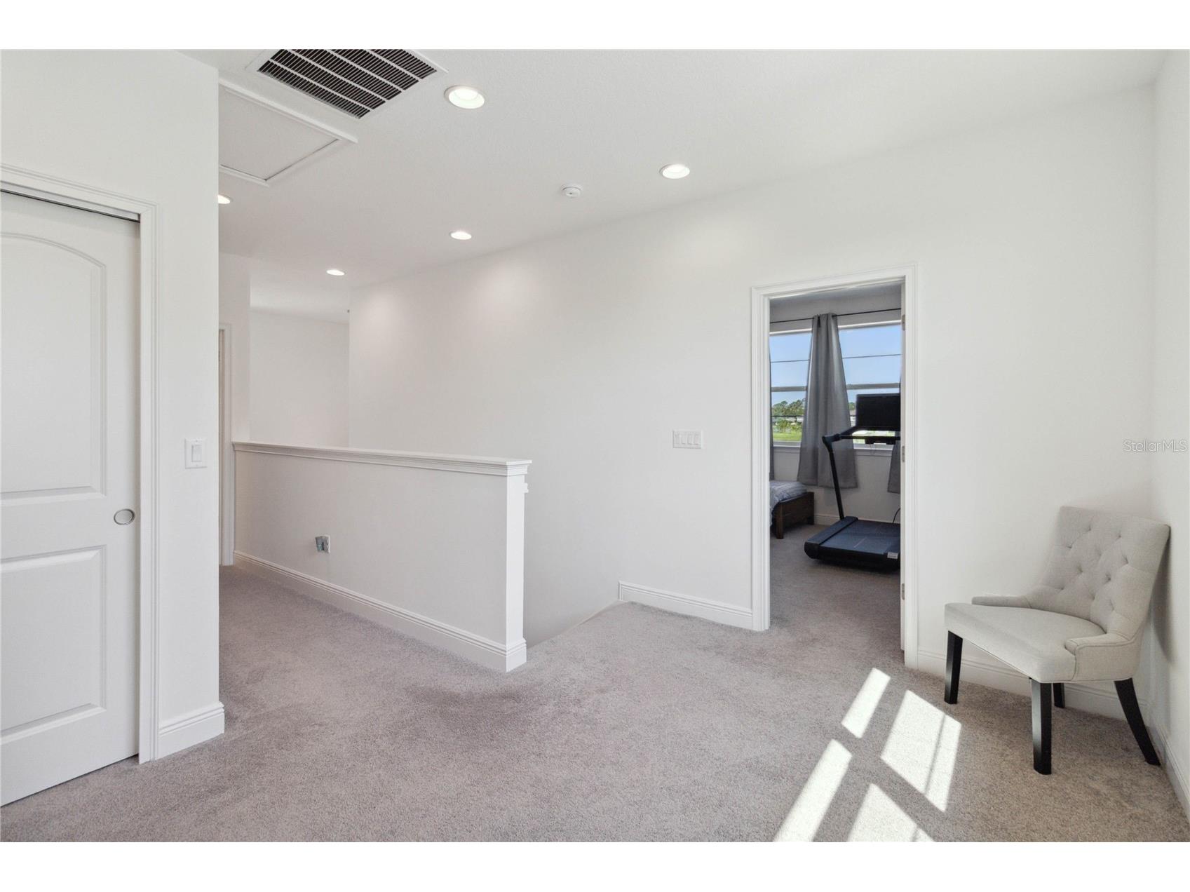 3224 Oxbow Court Harmony FL 34773 S5146906 image29