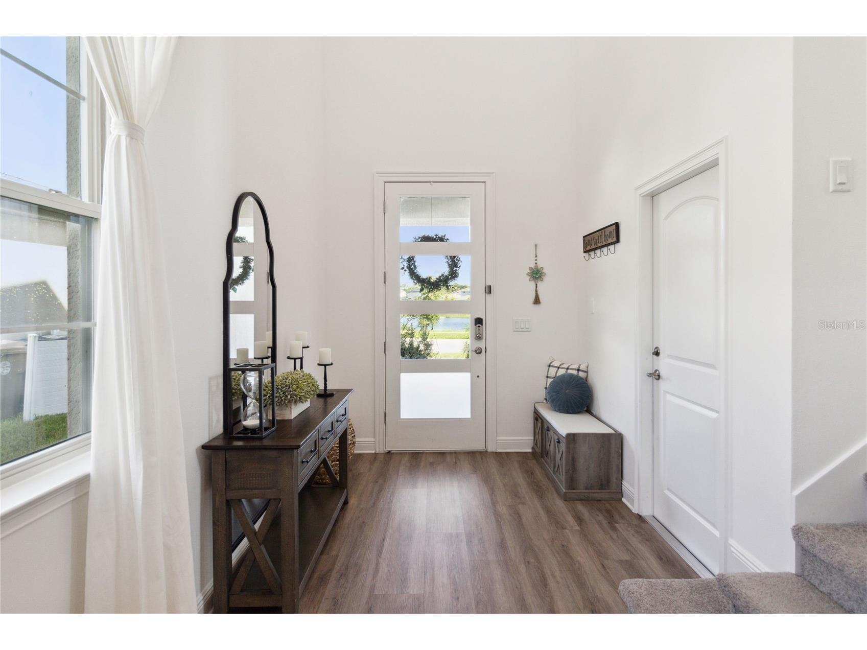 3224 Oxbow Court Harmony FL 34773 S5146906 image3