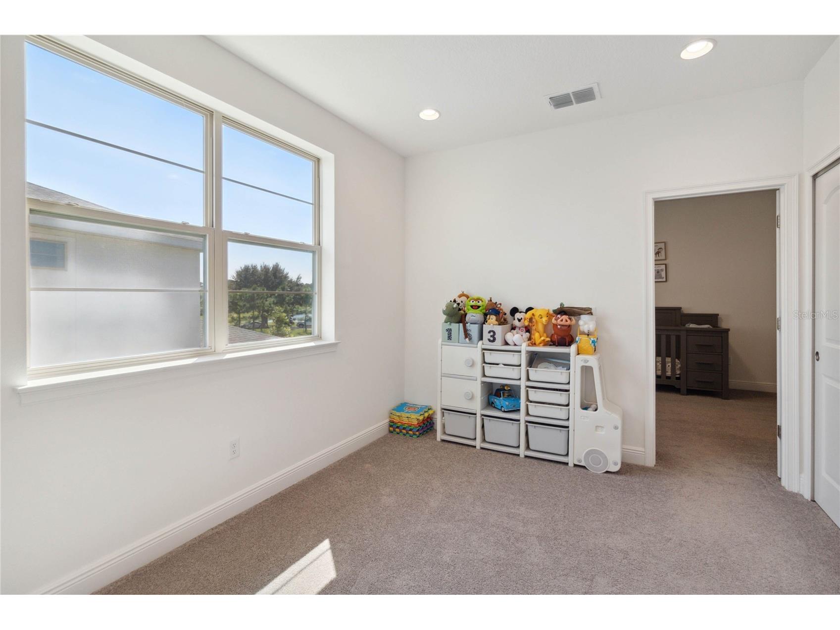 3224 Oxbow Court Harmony FL 34773 S5146906 image30