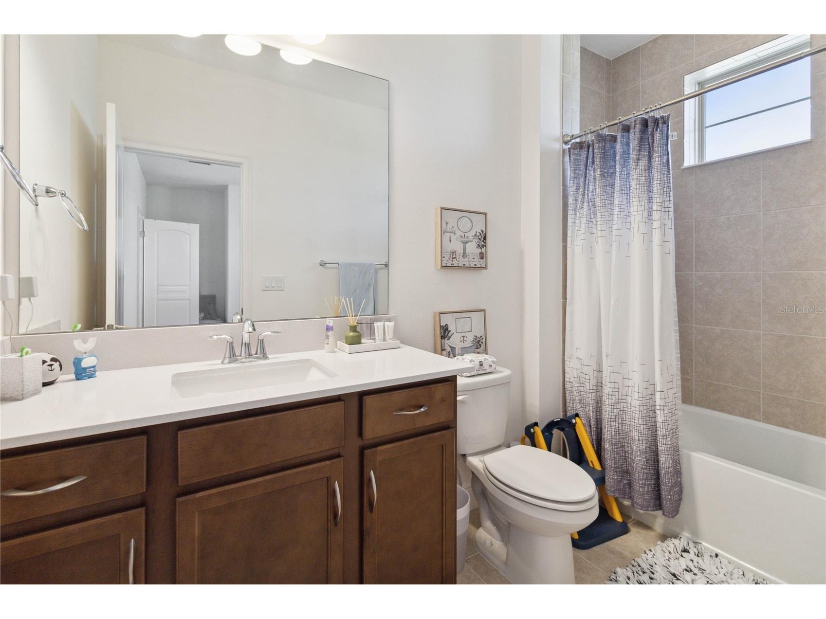 3224 Oxbow Court Harmony FL 34773 S5146906 image32