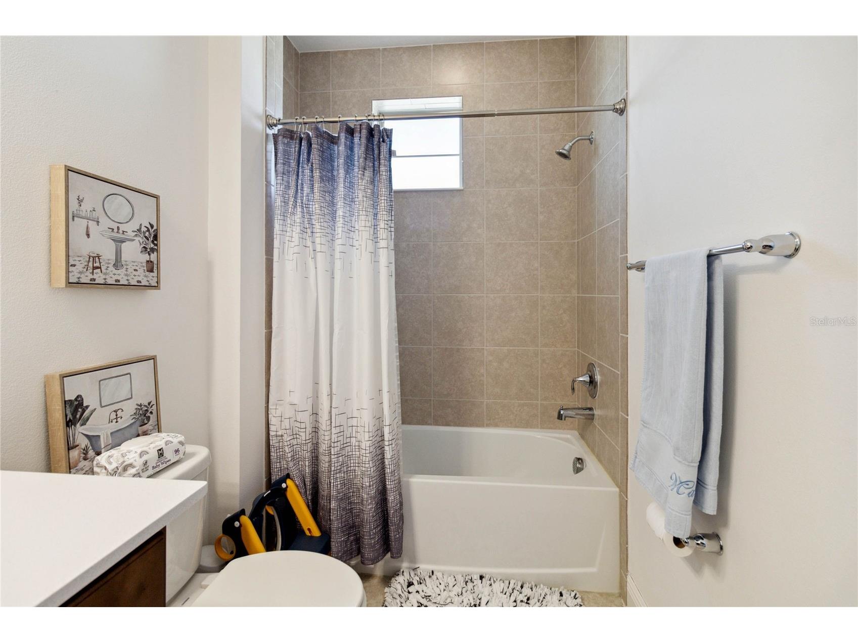 3224 Oxbow Court Harmony FL 34773 S5146906 image33