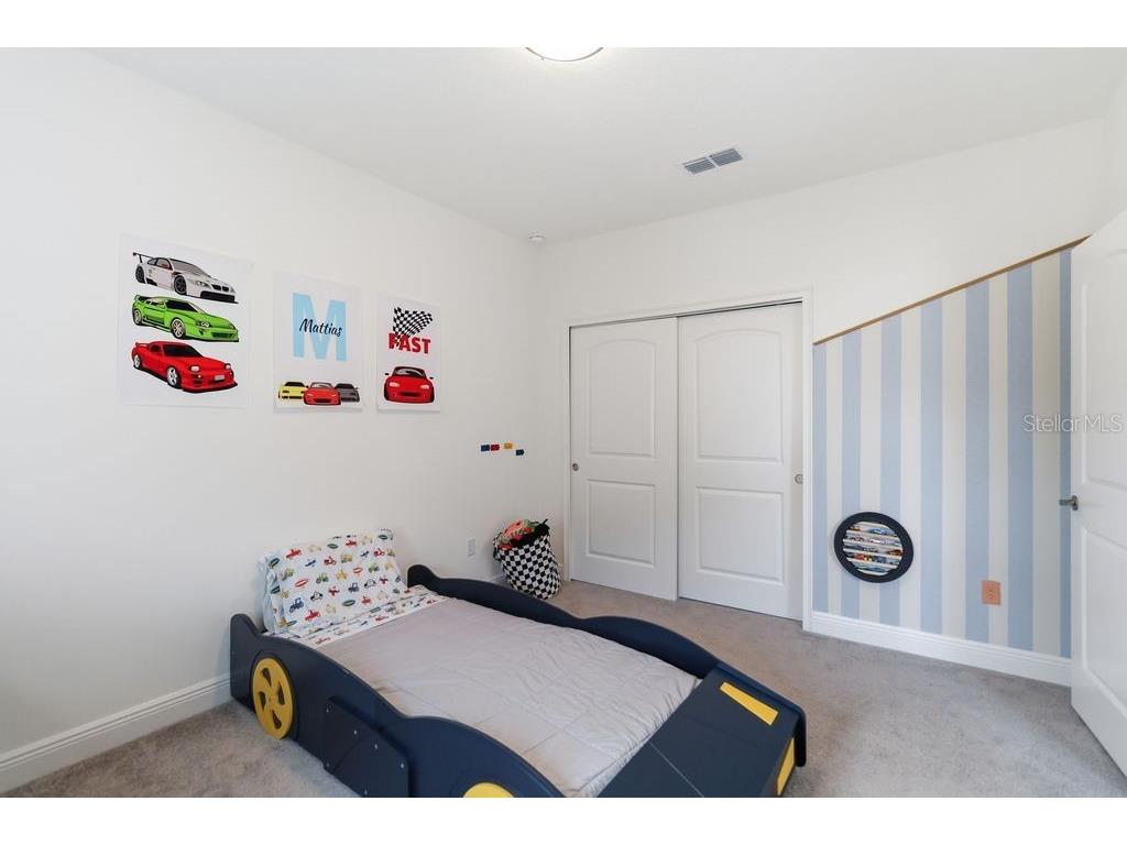 3224 Oxbow Court Harmony FL 34773 S5146906 image34