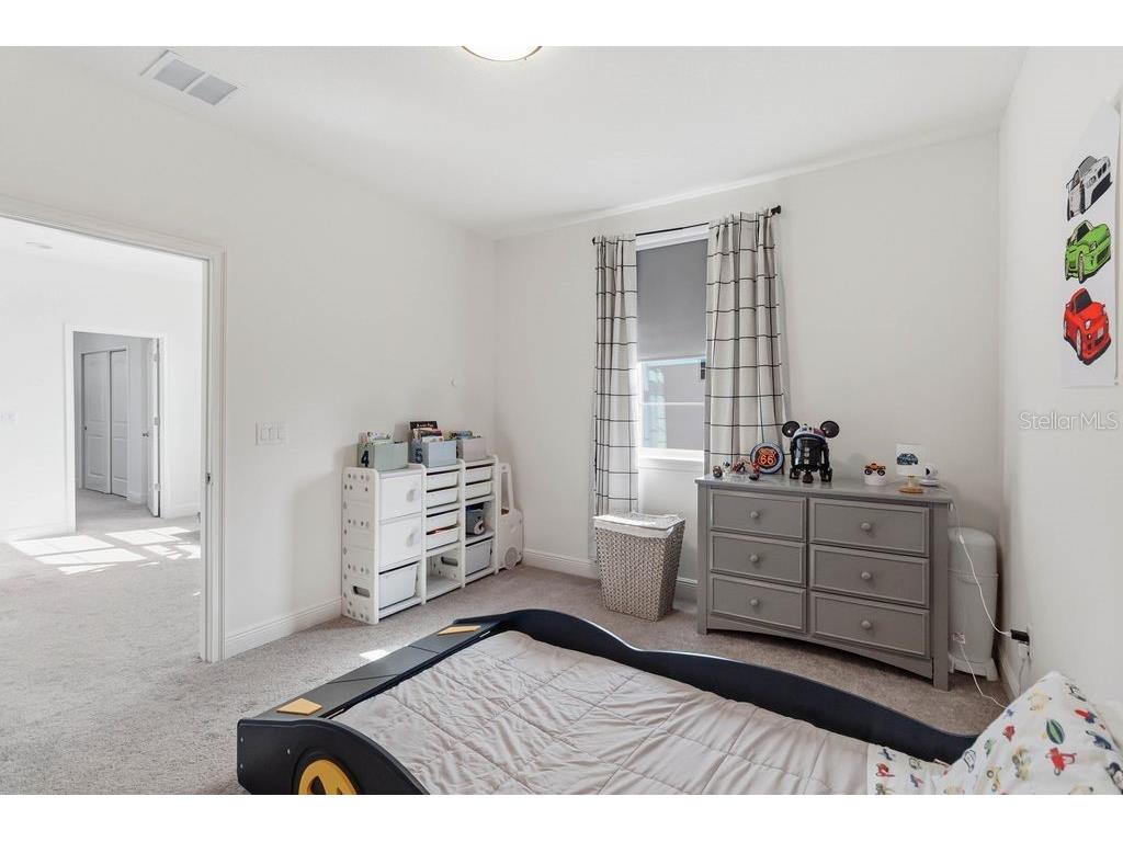 3224 Oxbow Court Harmony FL 34773 S5146906 image35