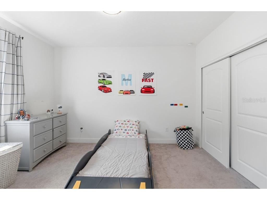 3224 Oxbow Court Harmony FL 34773 S5146906 image37