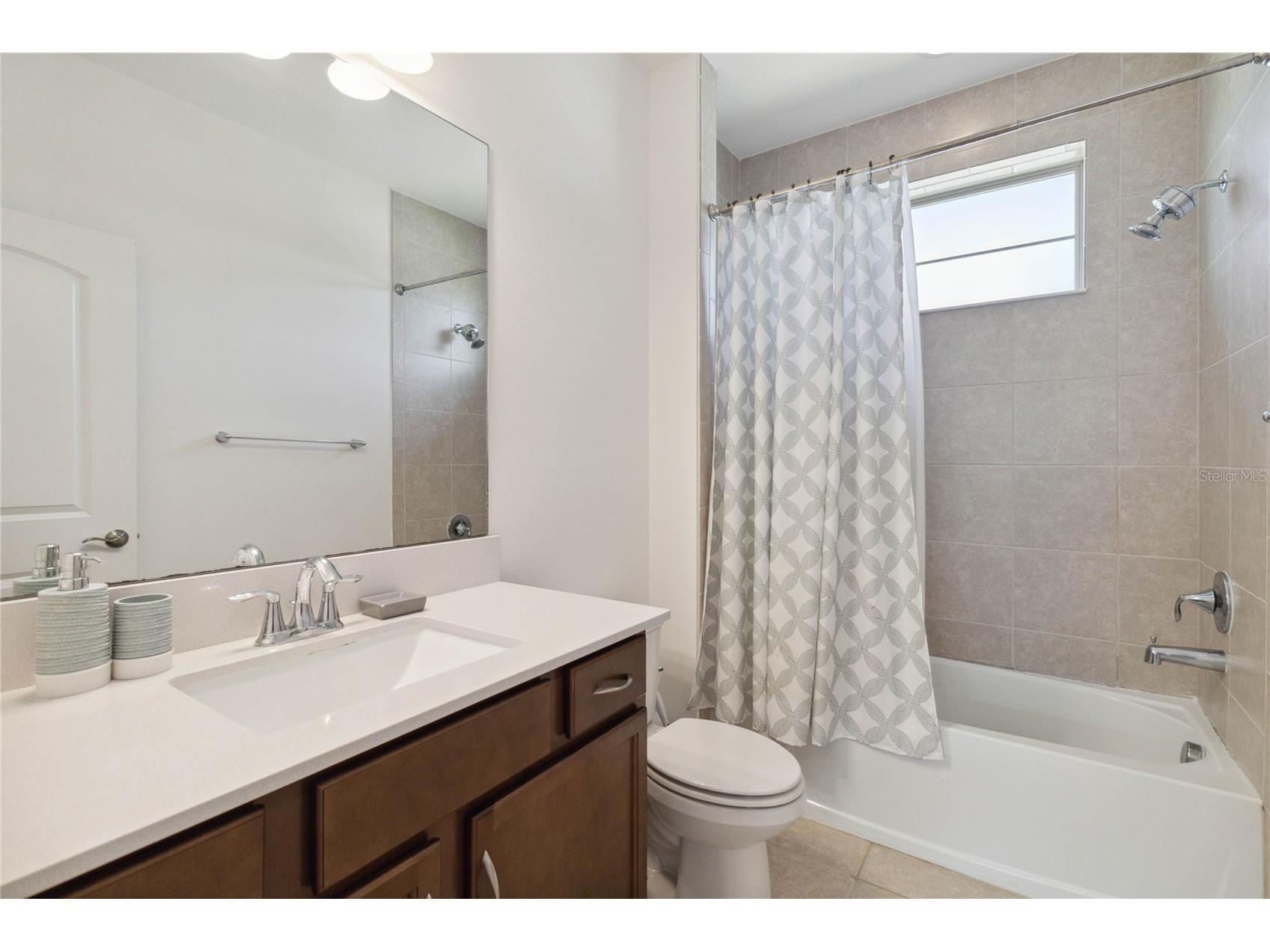 3224 Oxbow Court Harmony FL 34773 S5146906 image38