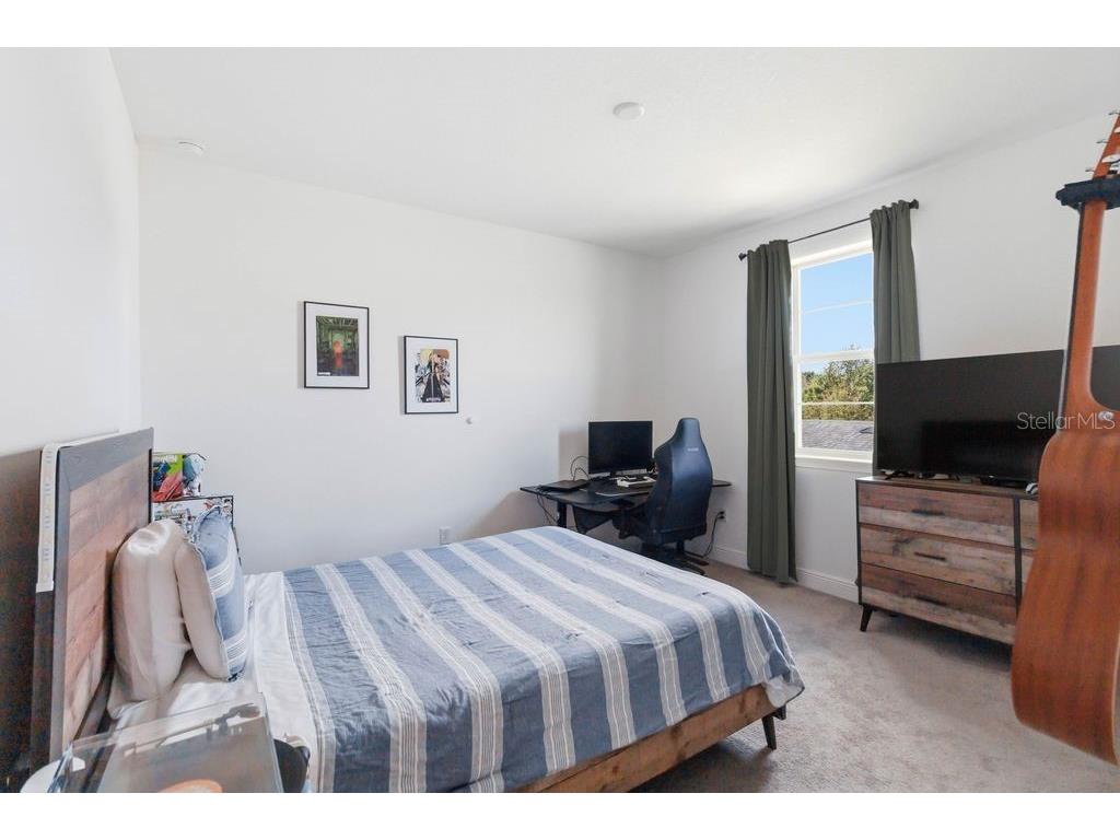 3224 Oxbow Court Harmony FL 34773 S5146906 image39