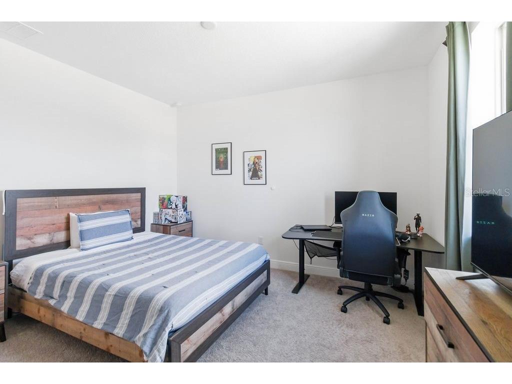 3224 Oxbow Court Harmony FL 34773 S5146906 image40