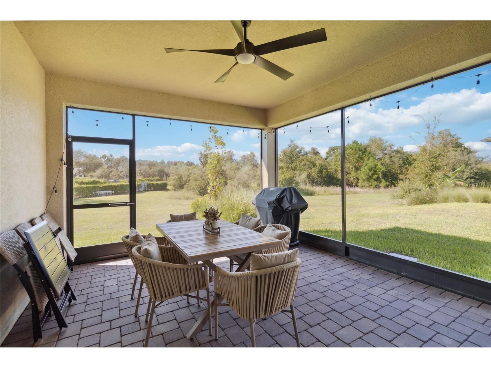 3224 Oxbow Court Harmony FL 34773 S5146906 image43