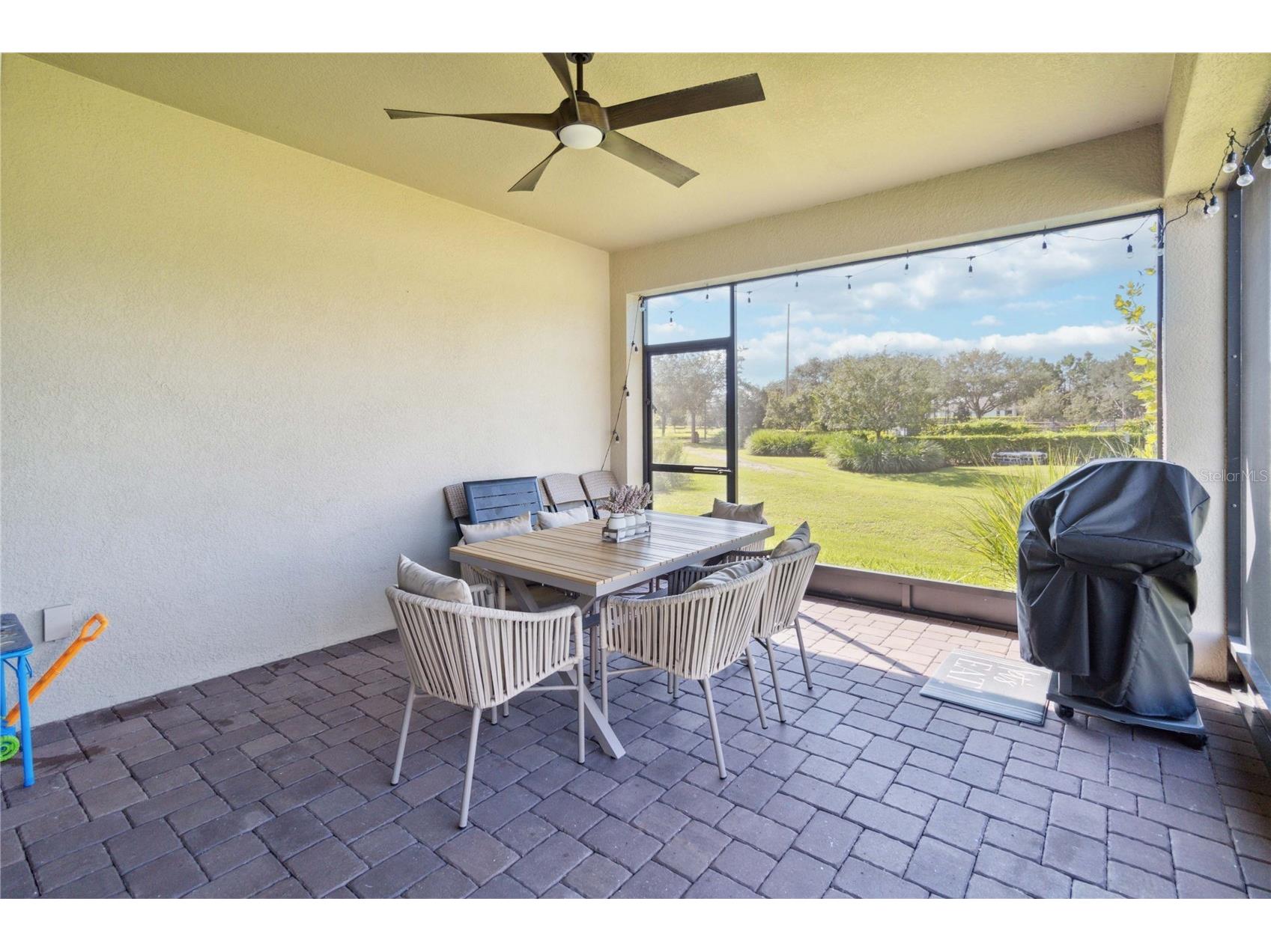 3224 Oxbow Court Harmony FL 34773 S5146906 image44
