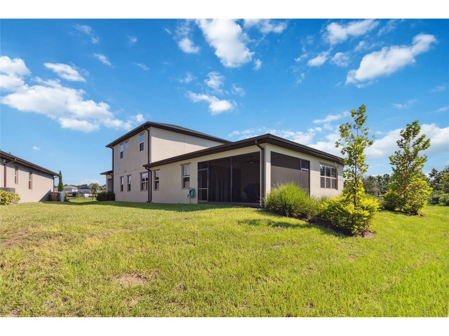 3224 Oxbow Court Harmony FL 34773 S5146906 image47