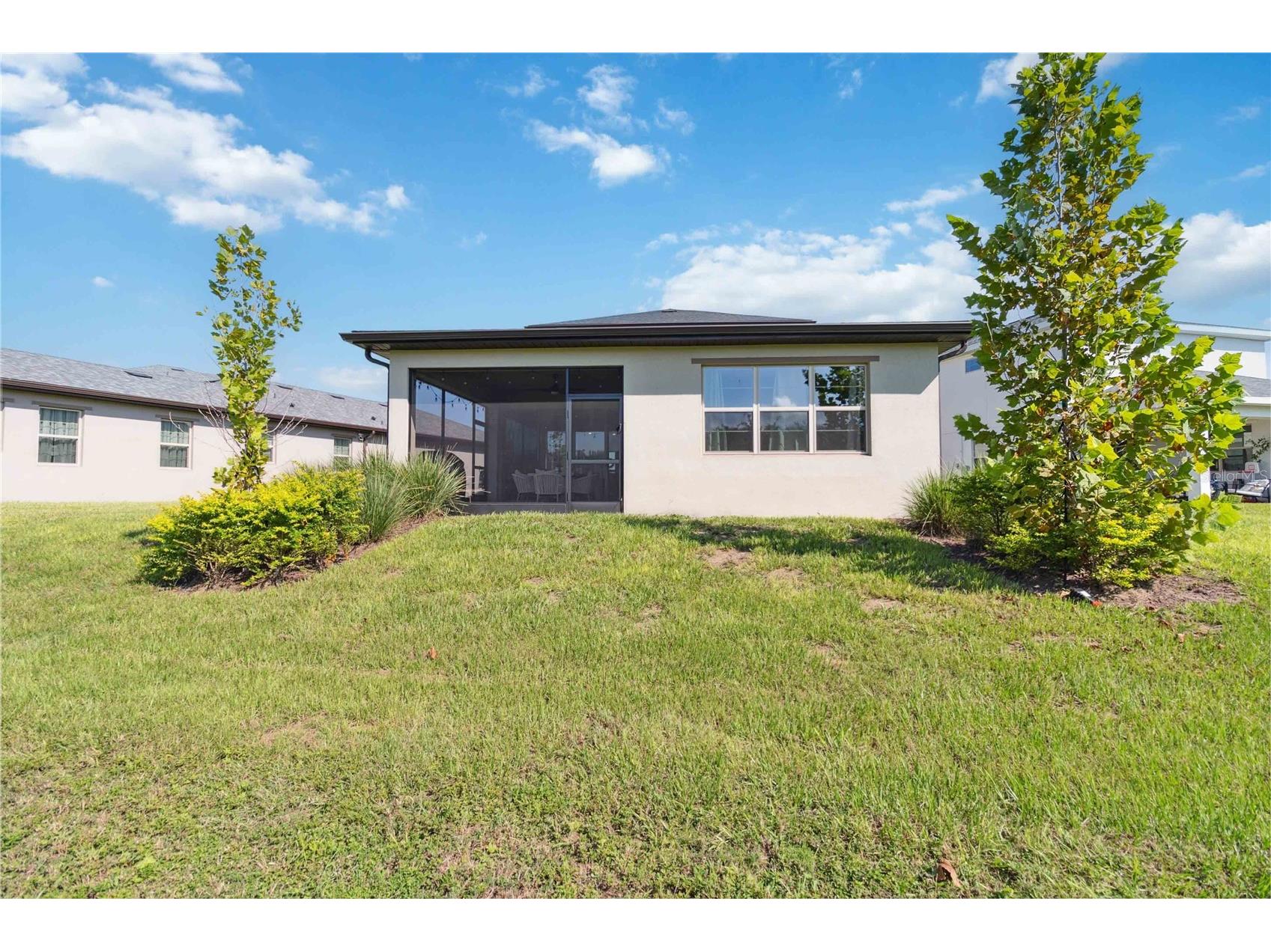 3224 Oxbow Court Harmony FL 34773 S5146906 image48