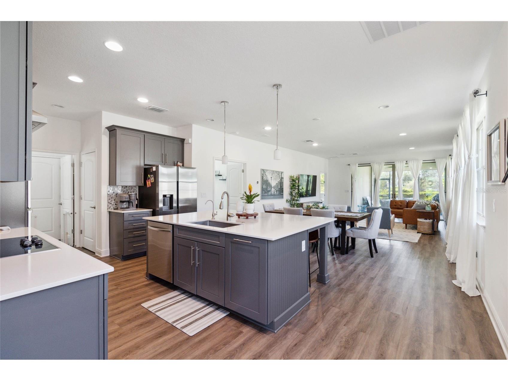 3224 Oxbow Court Harmony FL 34773 S5146906 image5
