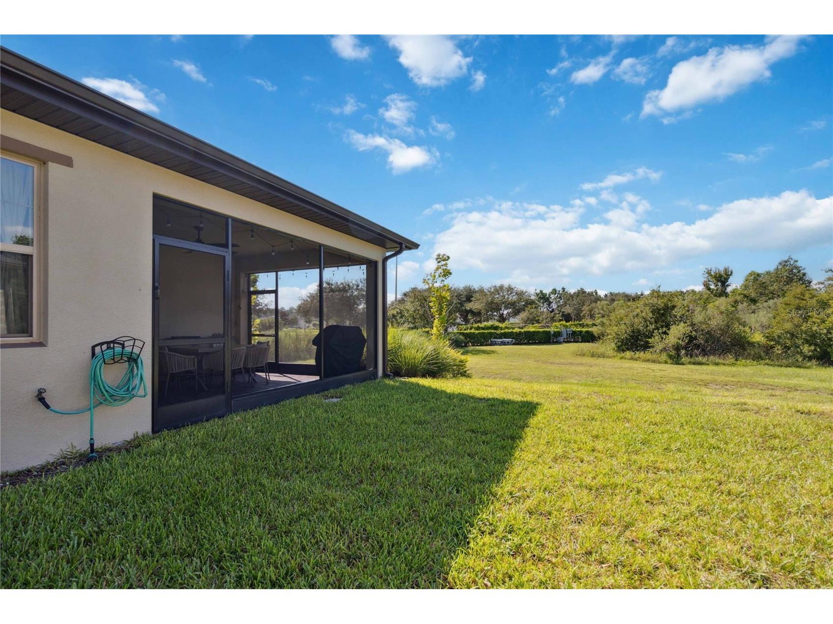 3224 Oxbow Court Harmony FL 34773 S5146906 image50