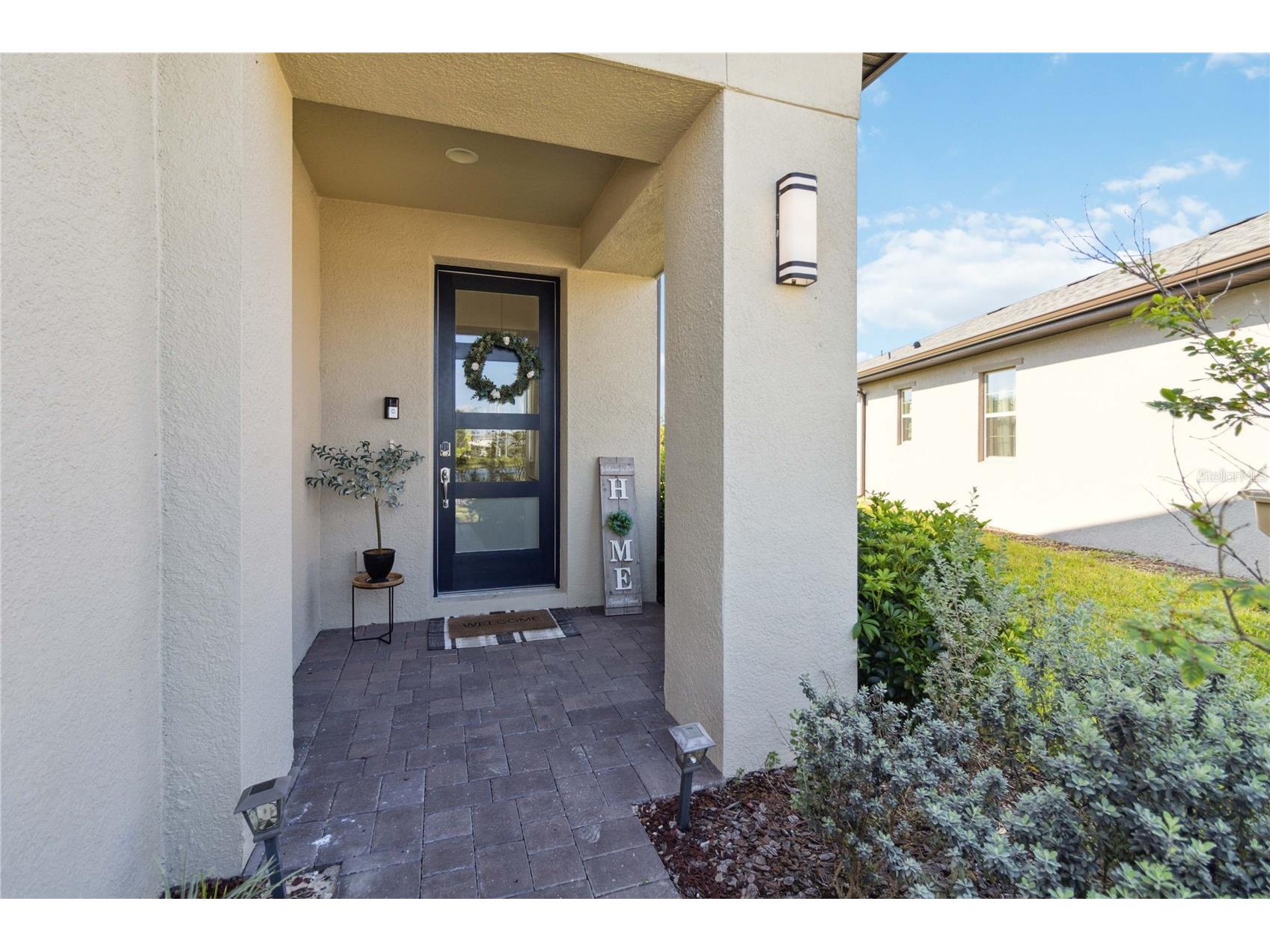 3224 Oxbow Court Harmony FL 34773 S5146906 image51
