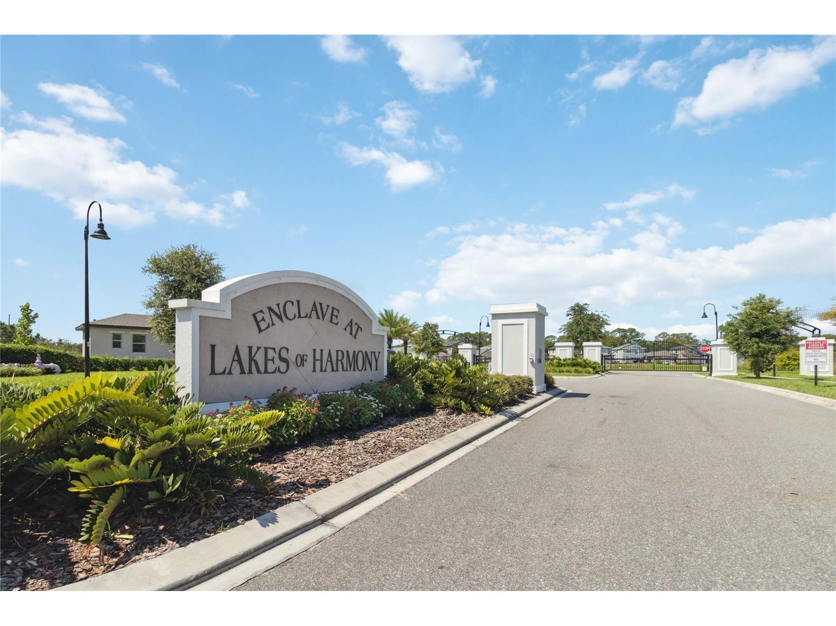 3224 Oxbow Court Harmony FL 34773 S5146906 image52