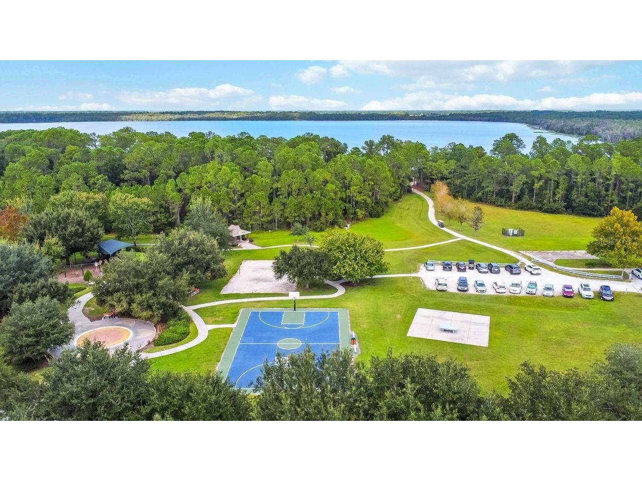 3224 Oxbow Court Harmony FL 34773 S5146906 image53