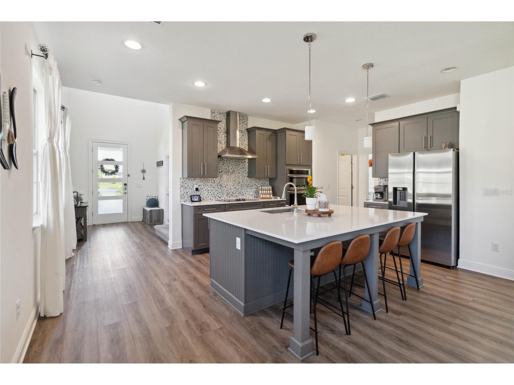 3224 Oxbow Court Harmony FL 34773 S5146906 image6