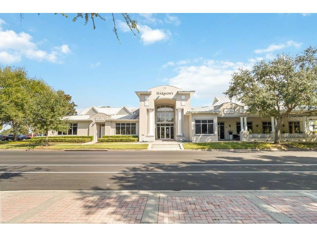 3224 Oxbow Court Harmony FL 34773 S5146906 image60